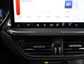 Ford Focus Wagon ST Line X 1.0 EcoBoost Hybrid 125pk TREKHAAK Zwart - thumbnail 20