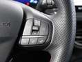 Ford Focus Wagon ST Line X 1.0 EcoBoost Hybrid 125pk TREKHAAK Zwart - thumbnail 29