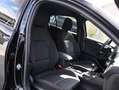 Ford Focus Wagon ST Line X 1.0 EcoBoost Hybrid 125pk TREKHAAK Zwart - thumbnail 8
