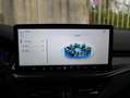 Ford Focus Wagon ST Line X 1.0 EcoBoost Hybrid 125pk TREKHAAK Zwart - thumbnail 23