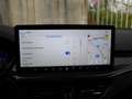 Ford Focus Wagon ST Line X 1.0 EcoBoost Hybrid 125pk TREKHAAK Zwart - thumbnail 22