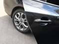 Ford Focus Wagon ST Line X 1.0 EcoBoost Hybrid 125pk TREKHAAK Zwart - thumbnail 36