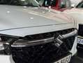 Suzuki SX4 S-Cross 1.4T S2 Mild Hybrid Auto Gris - thumbnail 9