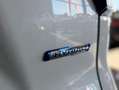 Suzuki SX4 S-Cross 1.4T S2 Mild Hybrid Auto Gris - thumbnail 10