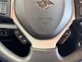 Suzuki SX4 S-Cross 1.4T S2 Mild Hybrid Auto Gris - thumbnail 16