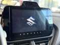 Suzuki SX4 S-Cross 1.4T S2 Mild Hybrid Auto Gris - thumbnail 23