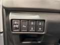 Suzuki SX4 S-Cross 1.4T S2 Mild Hybrid Auto Gris - thumbnail 19