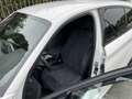 BMW 114 114d Msport 5p Bianco - thumbnail 10