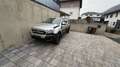 Ford Ranger 2,2 XLT - thumbnail 1