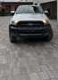 Ford Ranger 2,2 XLT Silber - thumbnail 1