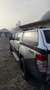 Ford Ranger 2,2 XLT - thumbnail 2