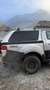 Ford Ranger 2,2 XLT - thumbnail 5