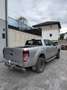 Ford Ranger 2,2 XLT Silber - thumbnail 4