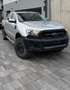 Ford Ranger 2,2 XLT Silber - thumbnail 2