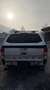 Ford Ranger 2,2 XLT - thumbnail 3