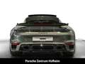 Porsche 992 911 Turbo S Burmester Sportabgas InnoDrive Vert - thumbnail 6