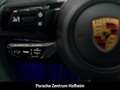 Porsche 992 911 Turbo S Burmester Sportabgas InnoDrive Vert - thumbnail 21