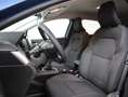 Renault Captur TCe 100CV BVM6 Evolution GPL *PROMO PARISI GROUP* Bleu - thumbnail 8