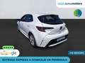 Toyota Corolla 125H Active Blanc - thumbnail 6