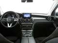 Mercedes-Benz GLC 300 300 de phev (eq-power) sport 4matic auto Grigio - thumbnail 9