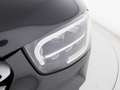 Mercedes-Benz GLC 300 300 de phev (eq-power) sport 4matic auto Grigio - thumbnail 8