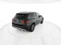 Mercedes-Benz GLC 300 300 de phev (eq-power) sport 4matic auto Grigio - thumbnail 3