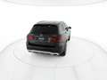 Mercedes-Benz GLC 300 300 de phev (eq-power) sport 4matic auto Grigio - thumbnail 6
