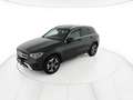 Mercedes-Benz GLC 300 300 de phev (eq-power) sport 4matic auto Grigio - thumbnail 2