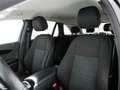 Mercedes-Benz GLC 300 300 de phev (eq-power) sport 4matic auto Grigio - thumbnail 13