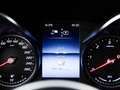 Mercedes-Benz GLC 300 300 de phev (eq-power) sport 4matic auto Grigio - thumbnail 15