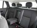 Mercedes-Benz GLC 300 300 de phev (eq-power) sport 4matic auto Grigio - thumbnail 14