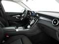 Mercedes-Benz GLC 300 300 de phev (eq-power) sport 4matic auto Grigio - thumbnail 10