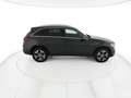 Mercedes-Benz GLC 300 300 de phev (eq-power) sport 4matic auto Grigio - thumbnail 5
