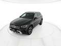 Mercedes-Benz GLC 300 300 de phev (eq-power) sport 4matic auto Grigio - thumbnail 1