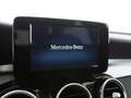 Mercedes-Benz GLC 300 300 de phev (eq-power) sport 4matic auto Grigio - thumbnail 16