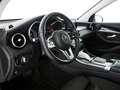 Mercedes-Benz GLC 300 300 de phev (eq-power) sport 4matic auto Grigio - thumbnail 11