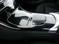 Mercedes-Benz GLC 300 300 de phev (eq-power) sport 4matic auto Grigio - thumbnail 18