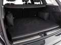 Mercedes-Benz GLC 300 300 de phev (eq-power) sport 4matic auto Grigio - thumbnail 19