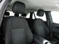 Mercedes-Benz GLC 300 300 de phev (eq-power) sport 4matic auto Grigio - thumbnail 12
