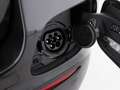 Mercedes-Benz GLC 300 300 de phev (eq-power) sport 4matic auto Grigio - thumbnail 20