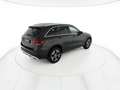 Mercedes-Benz GLC 300 300 de phev (eq-power) sport 4matic auto Grigio - thumbnail 4