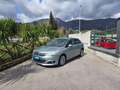 Citroen C4 1.6 e-HDi 110 airdream Exclusive Bianco - thumbnail 1