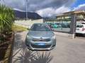 Citroen C4 1.6 e-HDi 110 airdream Exclusive Bianco - thumbnail 2