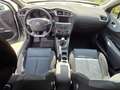Citroen C4 1.6 e-HDi 110 airdream Exclusive Bianco - thumbnail 9