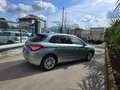 Citroen C4 1.6 e-HDi 110 airdream Exclusive Bianco - thumbnail 5