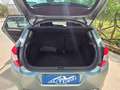 Citroen C4 1.6 e-HDi 110 airdream Exclusive Bianco - thumbnail 8