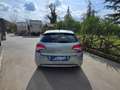 Citroen C4 1.6 e-HDi 110 airdream Exclusive Bianco - thumbnail 4