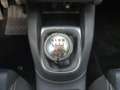 Citroen C4 1.6 e-HDi 110 airdream Exclusive Bianco - thumbnail 13