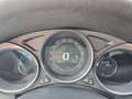 Citroen C4 1.6 e-HDi 110 airdream Exclusive Bianco - thumbnail 11