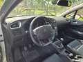 Citroen C4 1.6 e-HDi 110 airdream Exclusive Bianco - thumbnail 10